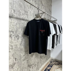 Prada T-Shirts